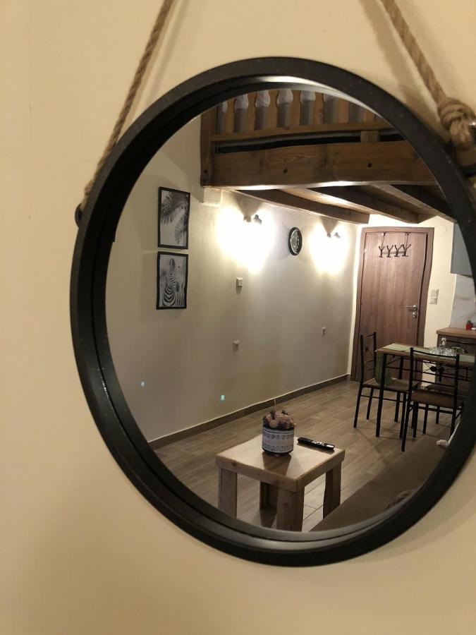 Holiday home Olive 2