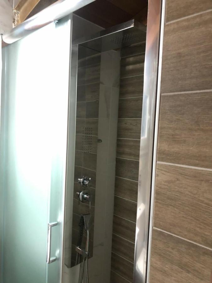 Holiday home Olive 2