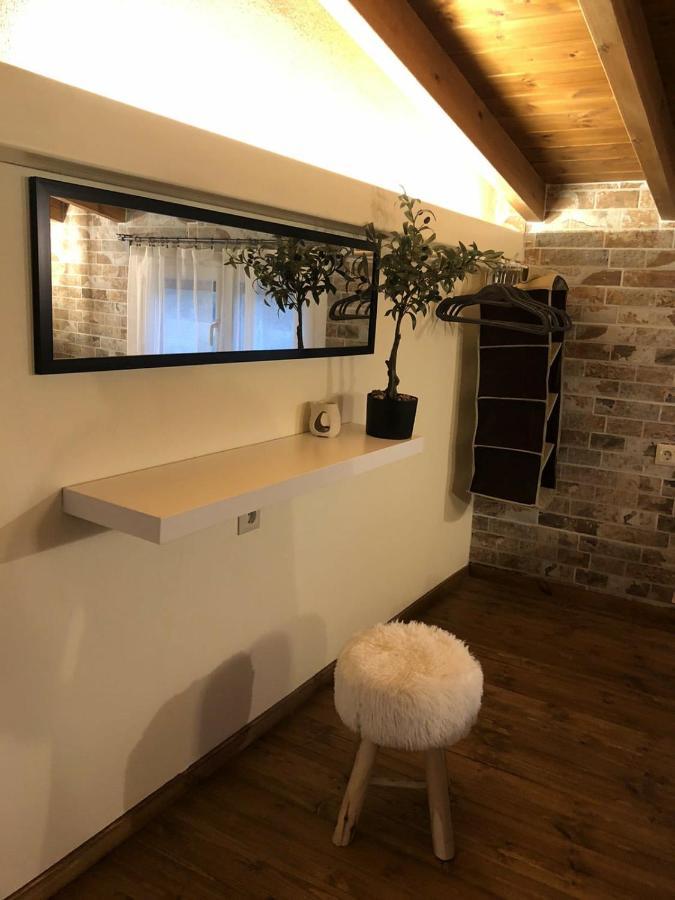 Holiday home Olive 2 *